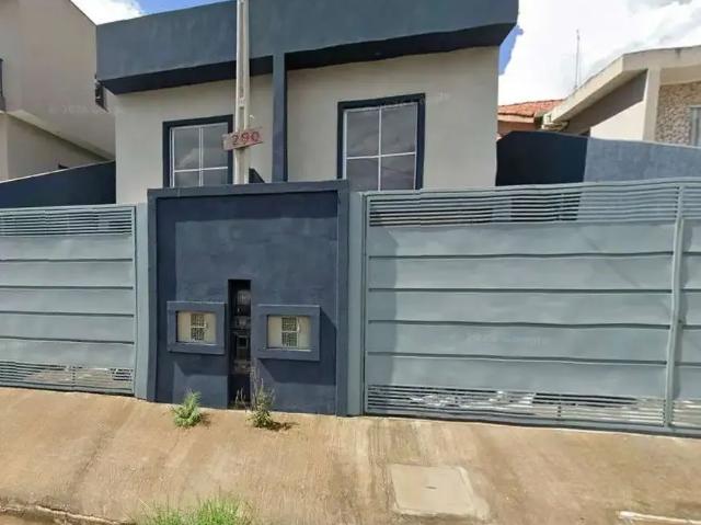 Casa venda em Região Imediata de Bragança Paulista, Atibaia