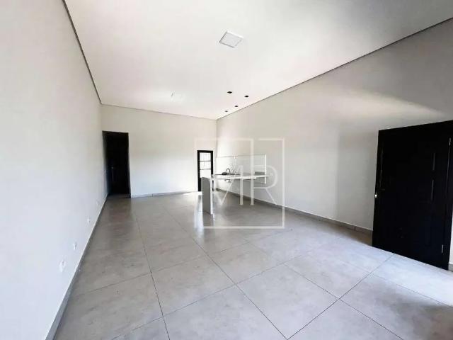 Casa venda em Região Imediata de Bragança Paulista, Atibaia
