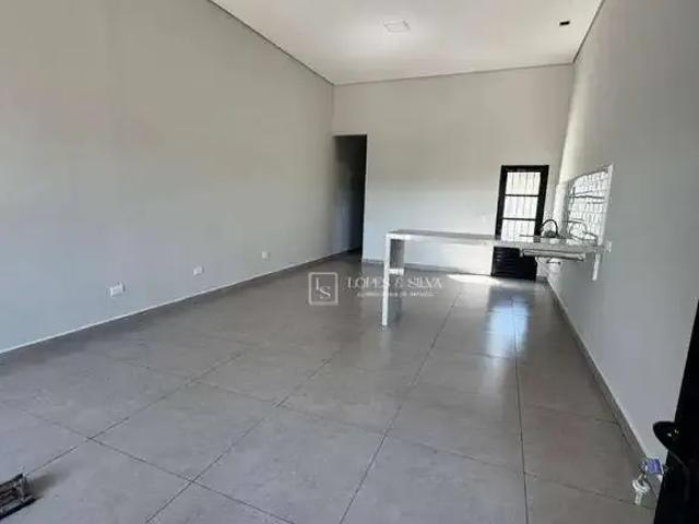 Casa venda em Região Imediata de Bragança Paulista, Atibaia
