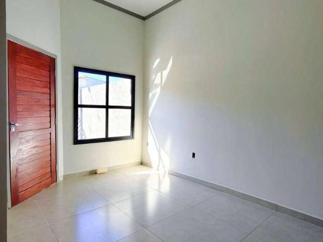 Casa venda em Atibaia