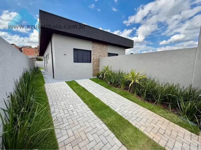 Casa venda em Região Imediata de Bragança Paulista, Atibaia