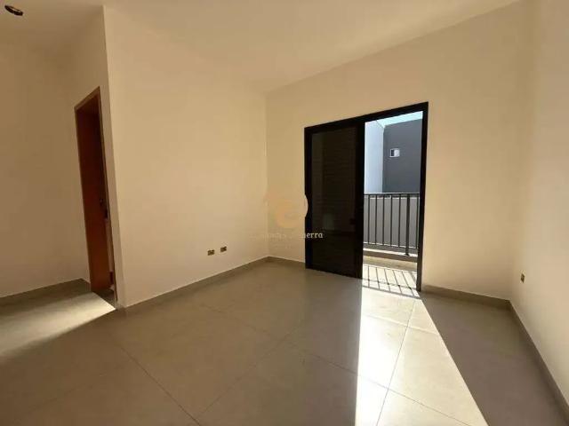 Casa venda em Região Imediata de Bragança Paulista, Atibaia
