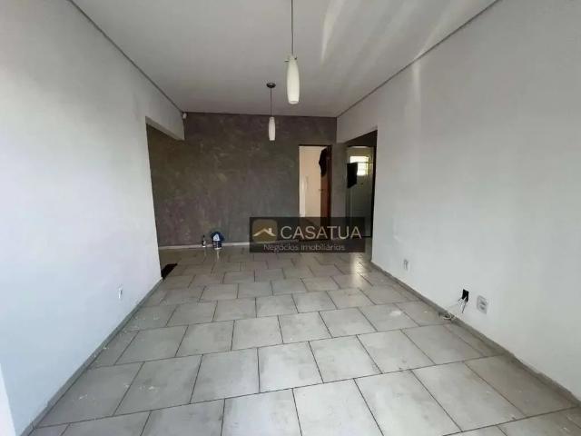 Casa venda em Região Imediata de Bragança Paulista, Atibaia