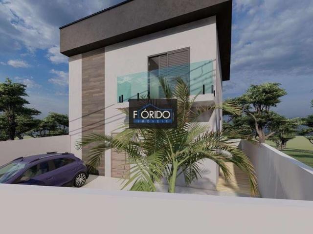 Casa venda em Região Imediata de Bragança Paulista, Atibaia