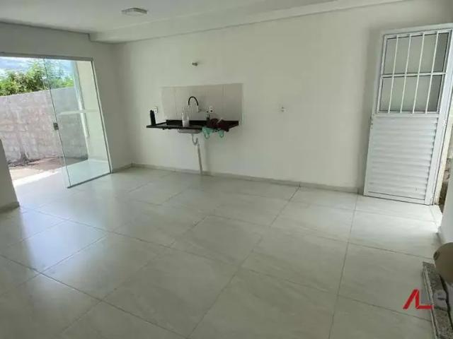Casa venda em Vila São José, Atibaia