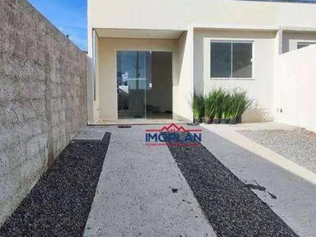 Casa venda em Atibaia