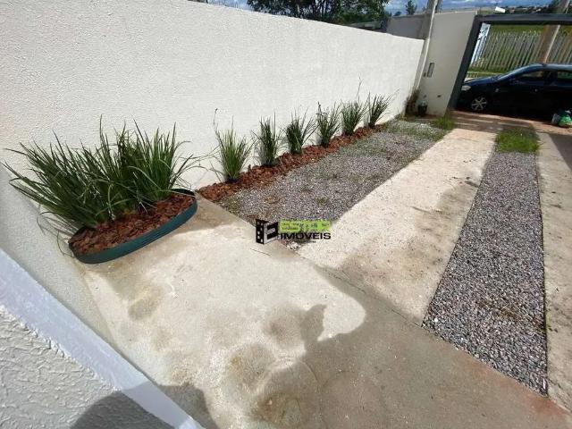 Casa venda em Vila São José, Atibaia