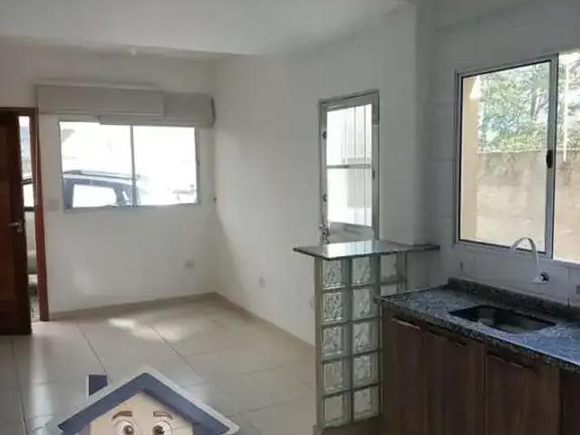 Casa venda em Região Imediata de Bragança Paulista, Atibaia
