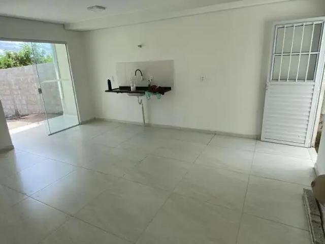 Casa venda em Vila São José, Atibaia