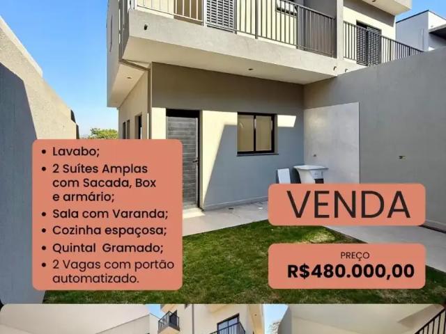 Casa venda em Região Imediata de Bragança Paulista, Atibaia