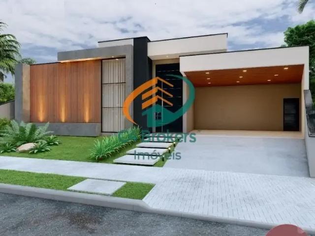 Casa venda em Região Imediata de São João da Boa Vista, São João da Boa Vista