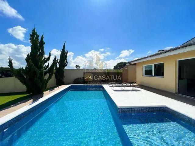 Casa venda em Região Imediata de São João da Boa Vista, São João da Boa Vista