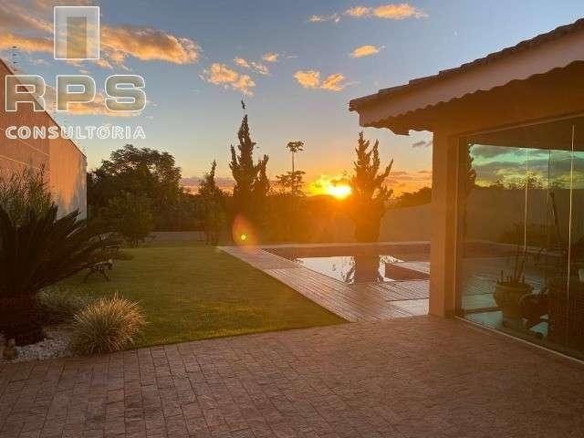 Casa venda em Região Imediata de São João da Boa Vista, São João da Boa Vista