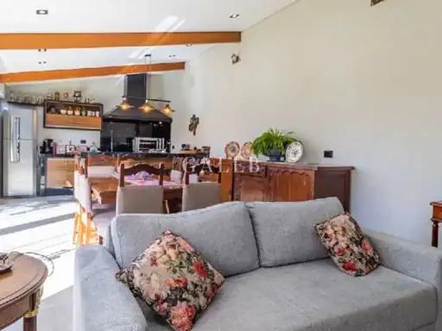 Casa venda em Região Imediata de São João da Boa Vista, São João da Boa Vista