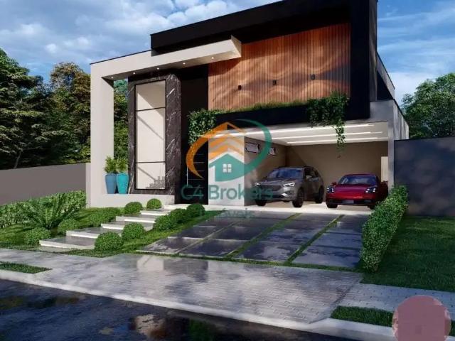 Casa venda em Região Imediata de São João da Boa Vista, São João da Boa Vista