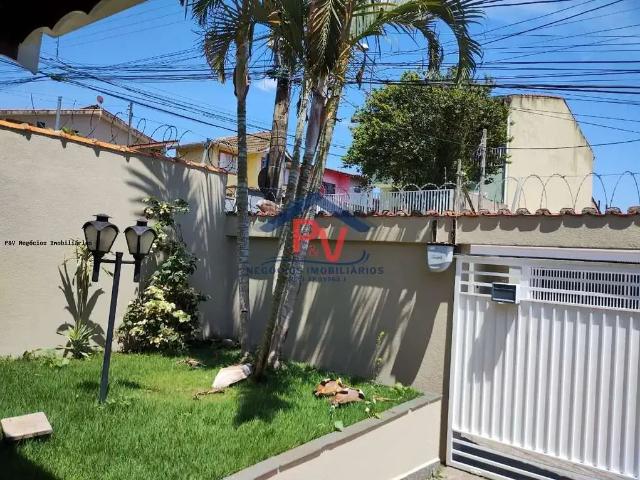 Casa venda em Região Imediata de Bragança Paulista, Atibaia