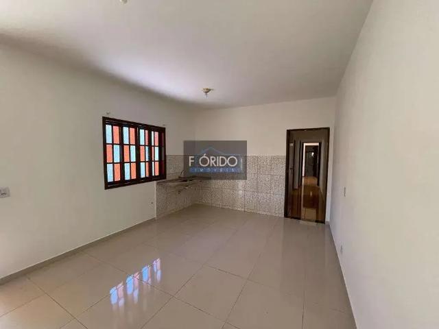 Casa venda em Região Imediata de Bragança Paulista, Atibaia
