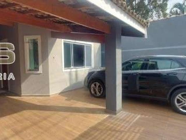 Casa venda em Região Imediata de Bragança Paulista, Atibaia