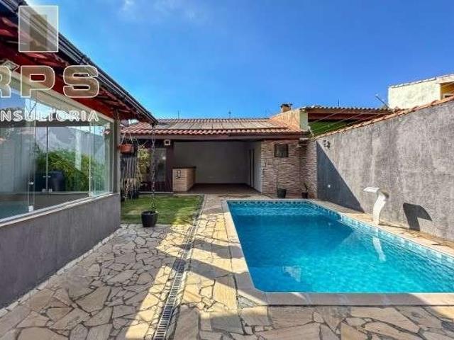 Casa venda em Região Imediata de Bragança Paulista, Atibaia