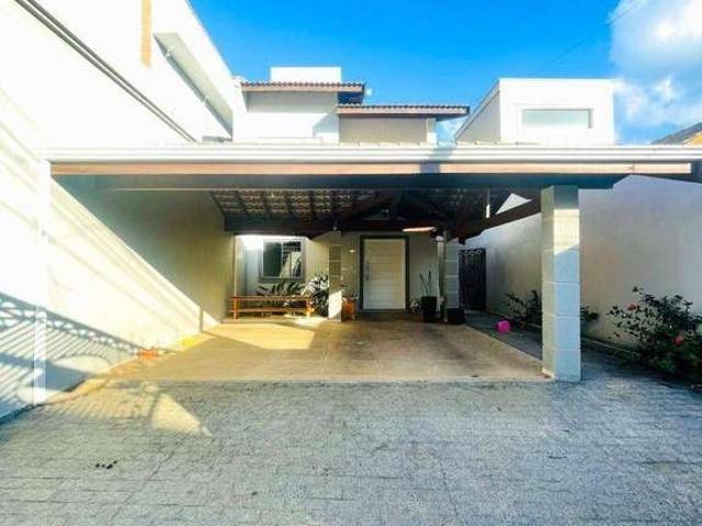 Casa venda em Atibaia, Jardim Jaraguá