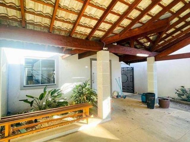 Casa venda em Região Imediata de Bragança Paulista, Atibaia