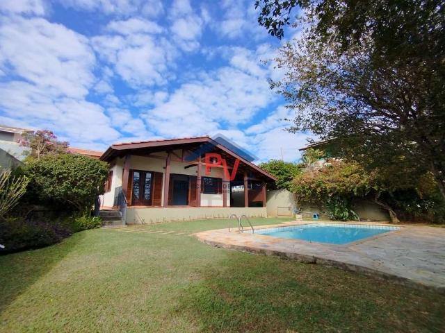 Casa venda em Região Imediata de Campinas, Região Metropolitana de Campinas