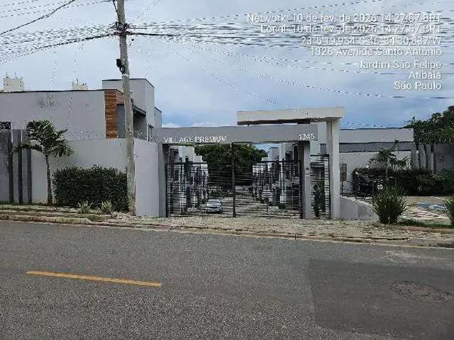 Casa venda em Região Imediata de Bragança Paulista, Atibaia