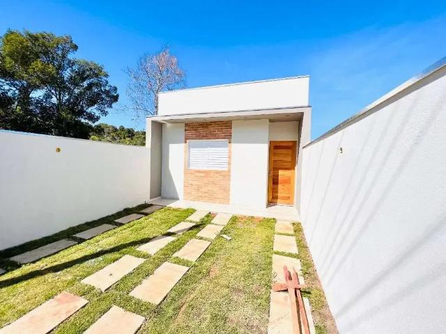 Casa venda em Região Imediata de Bragança Paulista, Atibaia