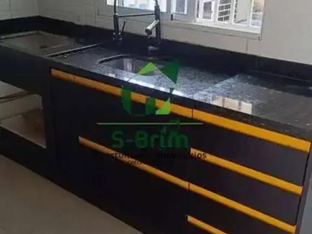 Casa venda em Região Imediata de Bragança Paulista, Atibaia