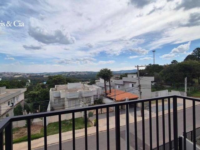 Casa venda em Vila São José, Atibaia