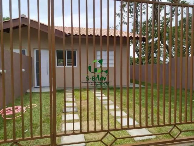 Casa venda em Região Imediata de Bragança Paulista, Atibaia