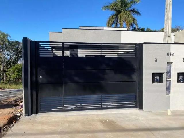 Casa venda em Região Imediata de Bragança Paulista, Atibaia