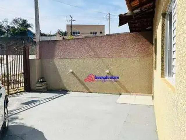Casa venda em Região Imediata de Bragança Paulista, Atibaia