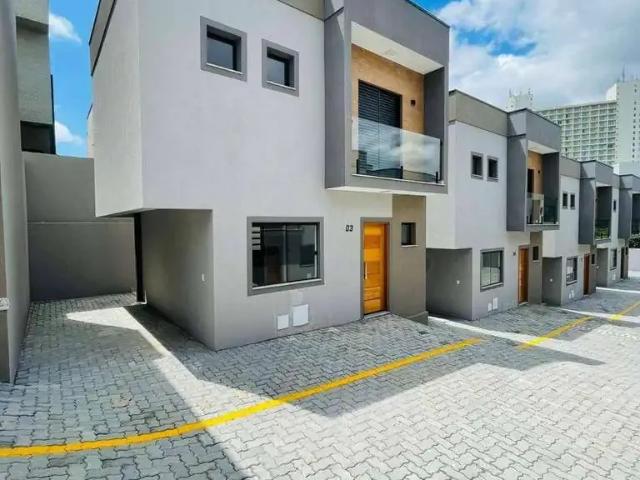 Casa venda em Região Imediata de Bragança Paulista, Atibaia