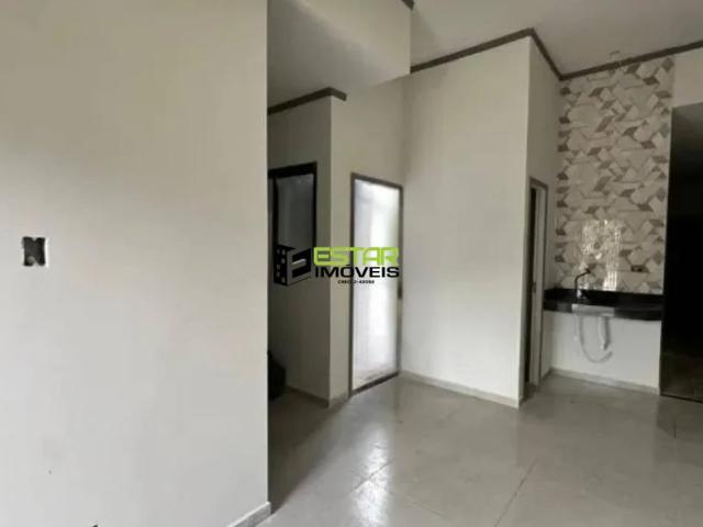 Casa venda em Atibaia