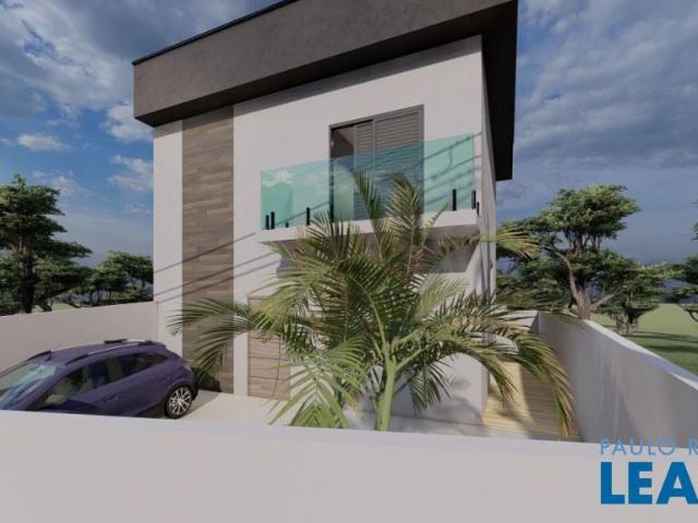 Casa venda em Atibaia