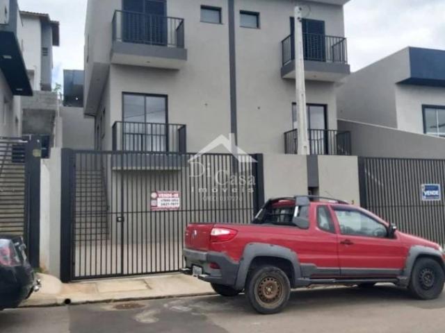 Casa venda em Atibaia