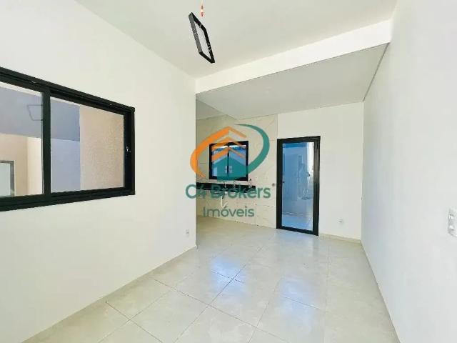 Casa venda em Região Imediata de Bragança Paulista, Atibaia