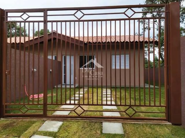 Casa venda em Região Geográfica Imediata de Salvador, Região Metropolitana de Salvador