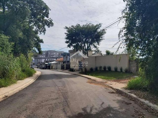 Casa venda em Santo Antônio, Região Nordeste