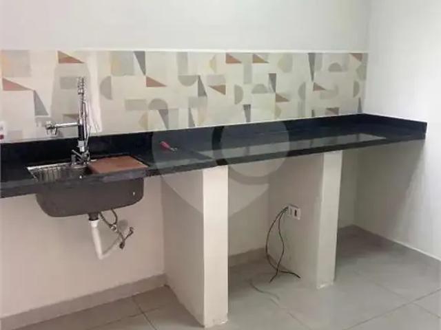 Casa venda em Região Imediata de Bragança Paulista, Atibaia