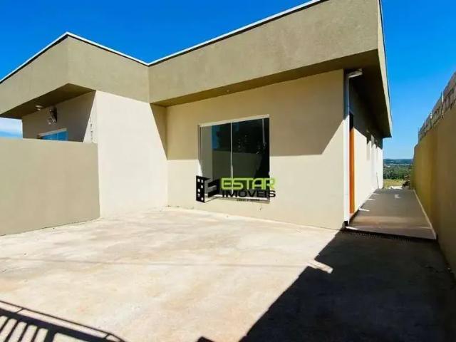 Casa venda em Região Imediata de Bragança Paulista, Atibaia