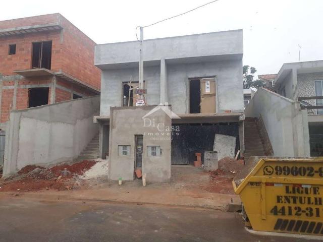 Casa venda em Região Geográfica Imediata de Salvador, Região Metropolitana de Salvador