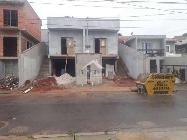 Casa venda em Região Geográfica Imediata de Salvador, Região Metropolitana de Salvador