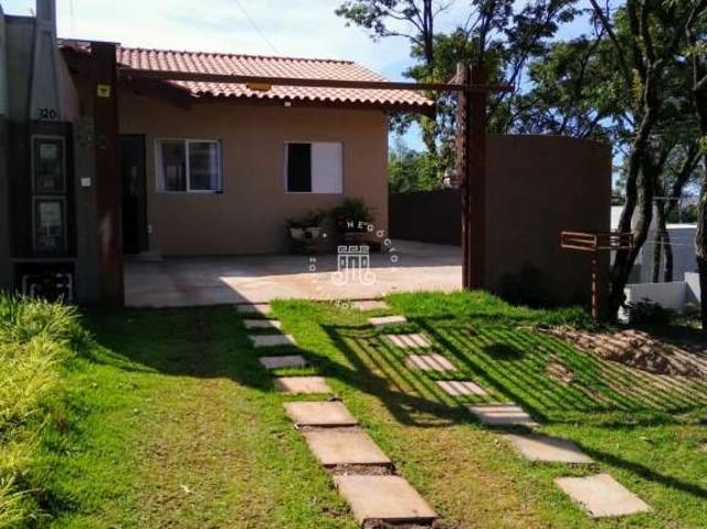 Casa venda em Atibaia, Baixa de Quintas