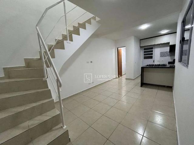 Casa venda em Atibaia