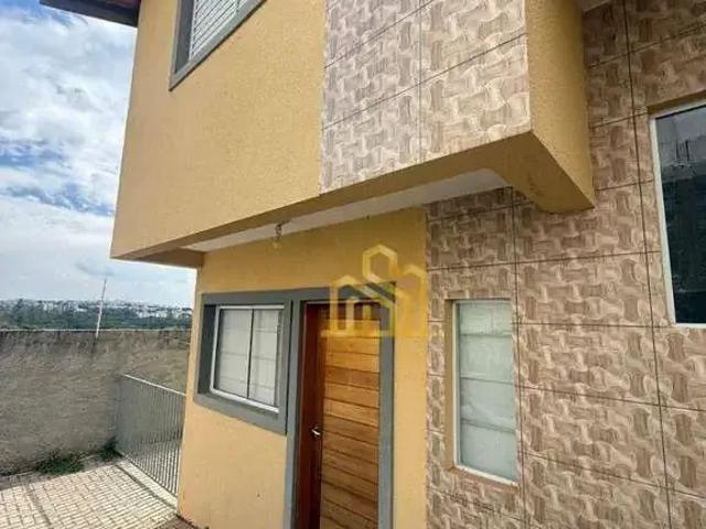 Casa venda em Região Imediata de Bragança Paulista, Atibaia