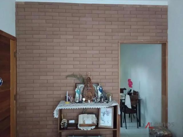 Casa venda em Região Imediata de Amparo, Amparo