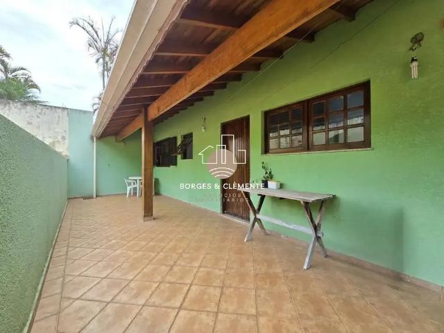 Casa venda em Região Imediata de Bragança Paulista, Atibaia