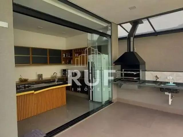 Casa venda em Ribeirão dos Porcos, Atibaia